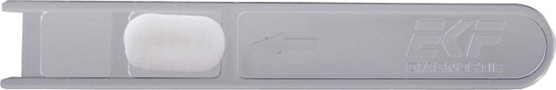HB Hemo-Control cleaner