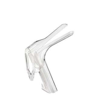 Vaginalspekulum WA 59000 small