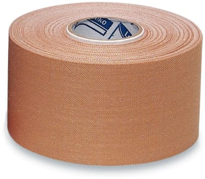 Sportstape Leukotape P 3,8cmx13,7m