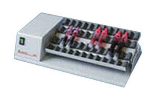 Blodvippe universal SM