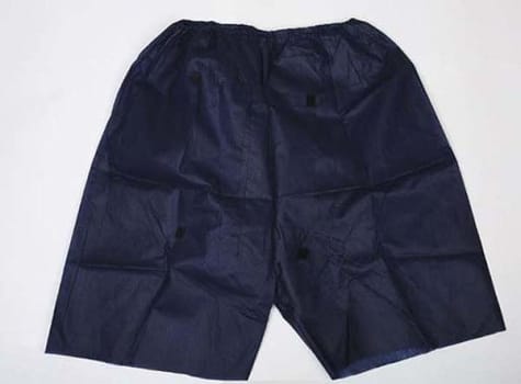 Shorts coloskopi Klinion engangs