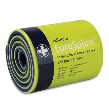 Eurosplint 110mmx900mm