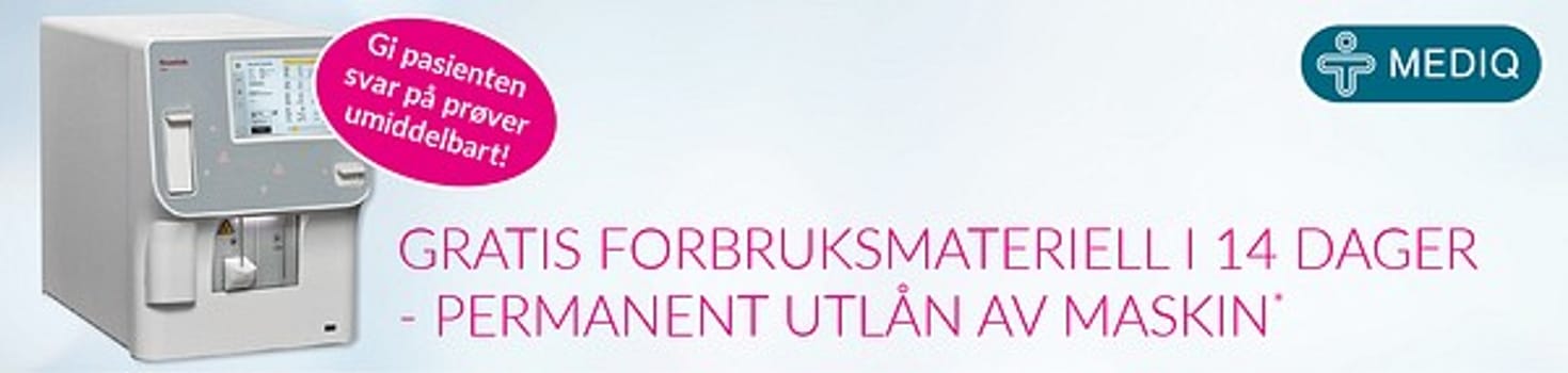 Stomi Trio Diamonds lukt/gass abs