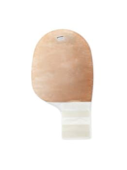 Stomipose 1 Moderma Flex tømb LR midi 30mm hf