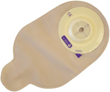 Stomipose 1 Pelican Cx uro maxi oppkl 12-40mm hf