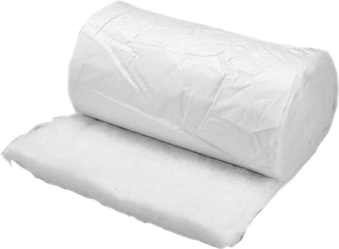 Fettvatt gul rl à 500gr