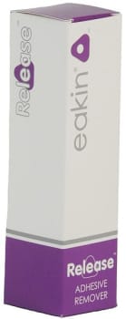 Limfjerner Eakin Release spray 50ml