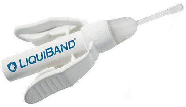Vevslim Liquiband Optima 0,5g