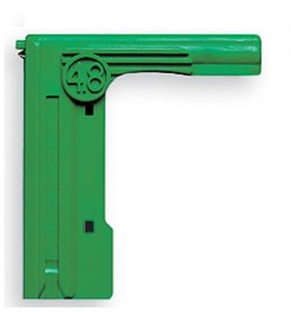 Suturinstrument TA 45-48 DLU magasin