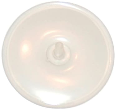 Lærdal modell bladder chestrise