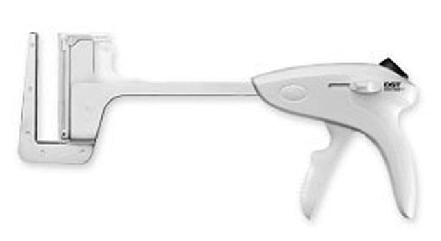 Suturinstrument TA-90