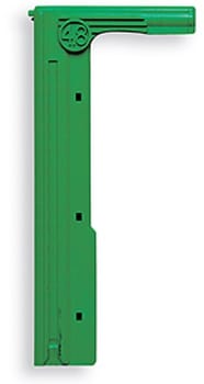 Suturinstrument TA-90 magasin