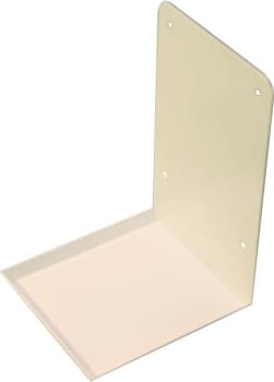 Dråpefanger Antibac berøringsfri dispenser