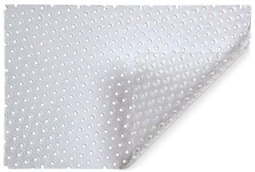 Kompress silikon Mepitel One 5x7,5cm 2pk