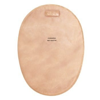 Stomipose 1 Esteem syn Plus lukket std 48mm hf