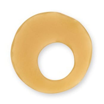 Stomi Dansac Seal formbar tetningsring 20mm