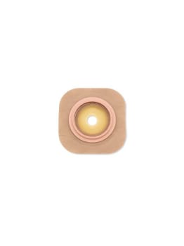 Stomiplate 2 Conform FormaFlex hull 55mm