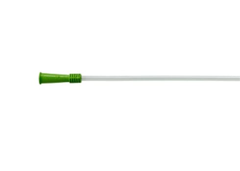Kateter SpeediCath kvinne Ch16