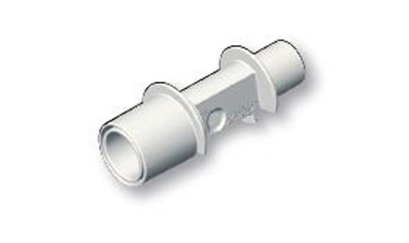 Adapter airway voksen til Emma kapnometer