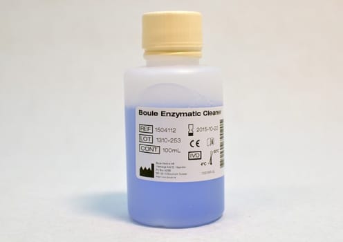 Boule Enzymatic Cleaner 100ml