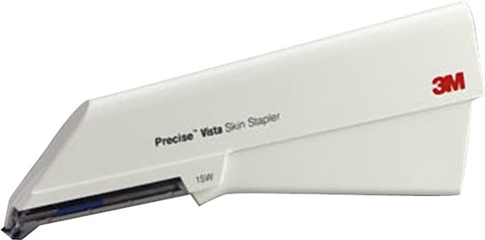 Hudstift Precise Vista 35 HS 3995 35w