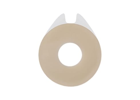 Stomi Brava tetningsringer formbar 4,2mm