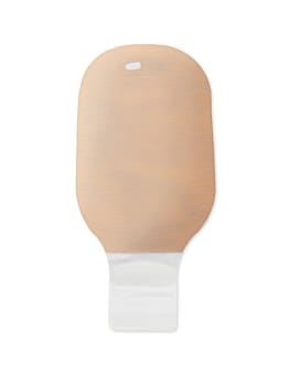 Stomipose 1 MF FW Cx tømb maxi m/tape hull 45mm hf