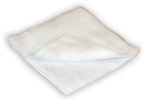 Kompress gas Klinion 10x20cm 12lag 2pk