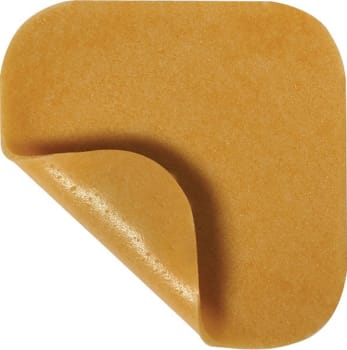 Bandasje honning Medihoney gel 5x5cm