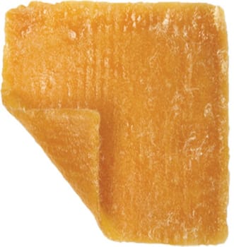 Bandasje honning Medihoney apinate 5x5cm
