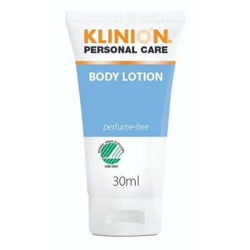 Hudlotion Klinion 16% 30ml