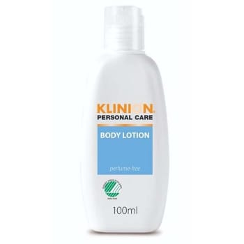Hudlotion Klinion 16% 100ml