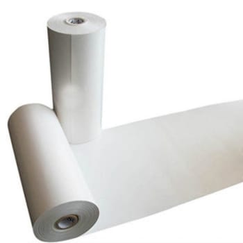 Ultralyd papir Videoprinter Sony/Mitsubishi