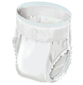 Bleie Absorin Comfort Pants Plus M 14pk