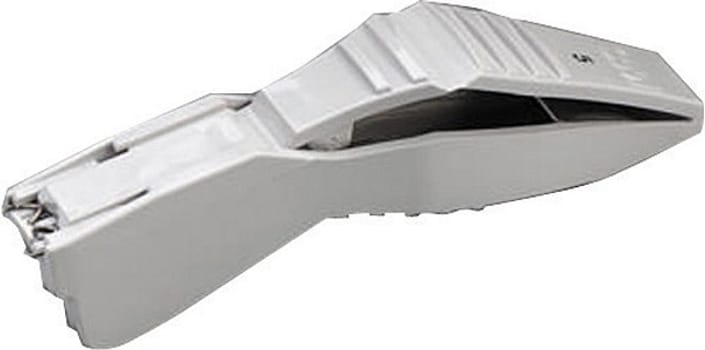 Hudstift Precise DS-5