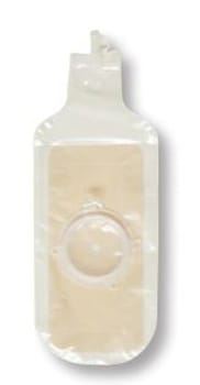 Stomipose 1 Solveba Extra m/luke mini 65x205mm