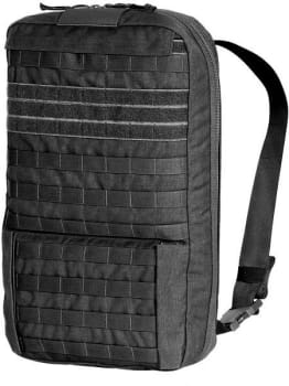Ryggsekk San Combat Medic pack Golf sort