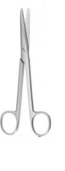 Saks kir Mayo buet butt/butt 17cm