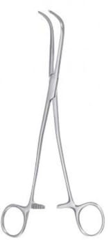 Tang adheranse Semb buet 23cm