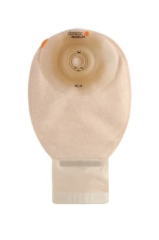 Stomipose 1 NL tømb Soft Cx EV oppkl 15-34mm hf