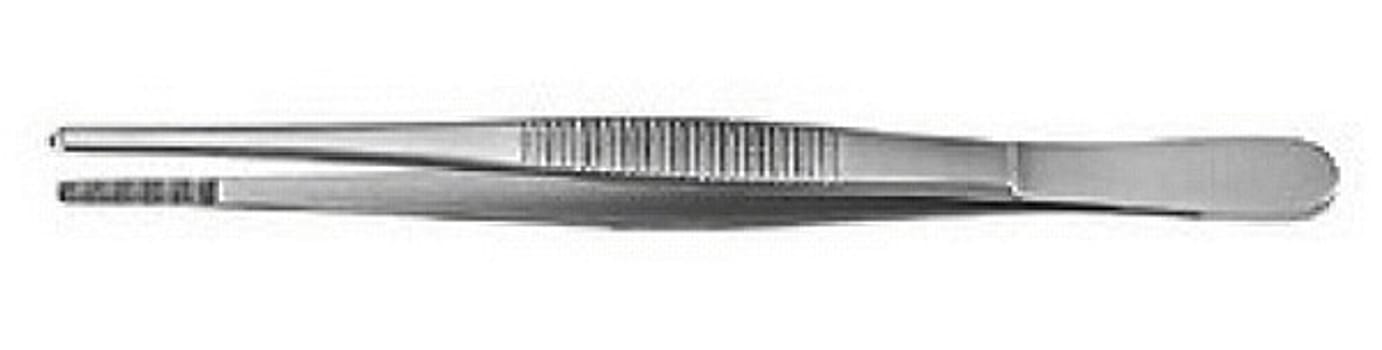 Pinsett standard 25cm