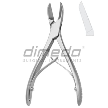 Tang Liston ben 17cm
