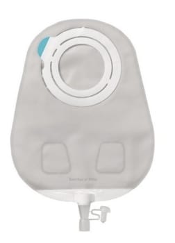 Stomipose 2 SenSura Mio uro Flex maxi 50mm