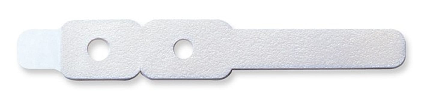 Pulsoksymeter Nellcor sensor foam