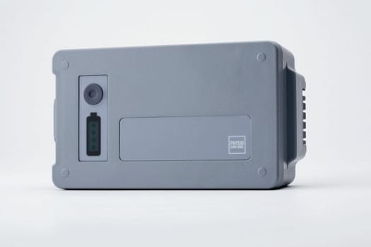 Hjertestarter LP15 batteri 5,7Ah