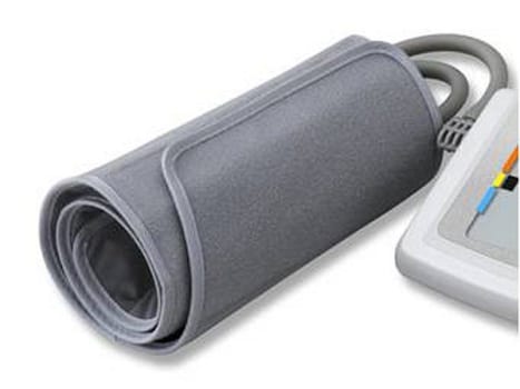 Blodtrykk mansjett UA 1020/767 M 22-32cm