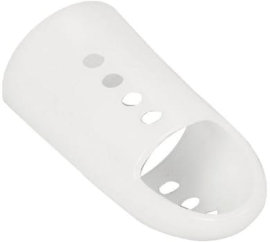 Fingerskinne Mallet str 1