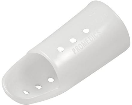 Fingerskinne Mallet str 3