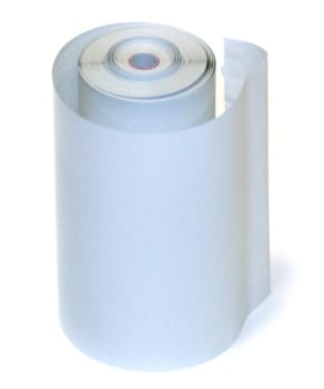 InnovaStar printerpapir