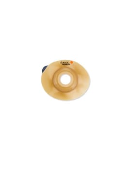 Stomi NovaLife 2 GX + Cx hull 25mm ring 43mm